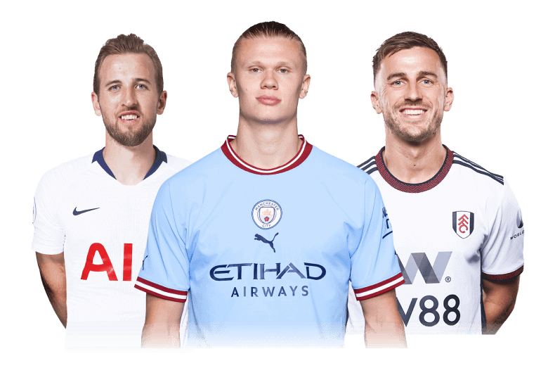 BWIN官网登录 Main Banner